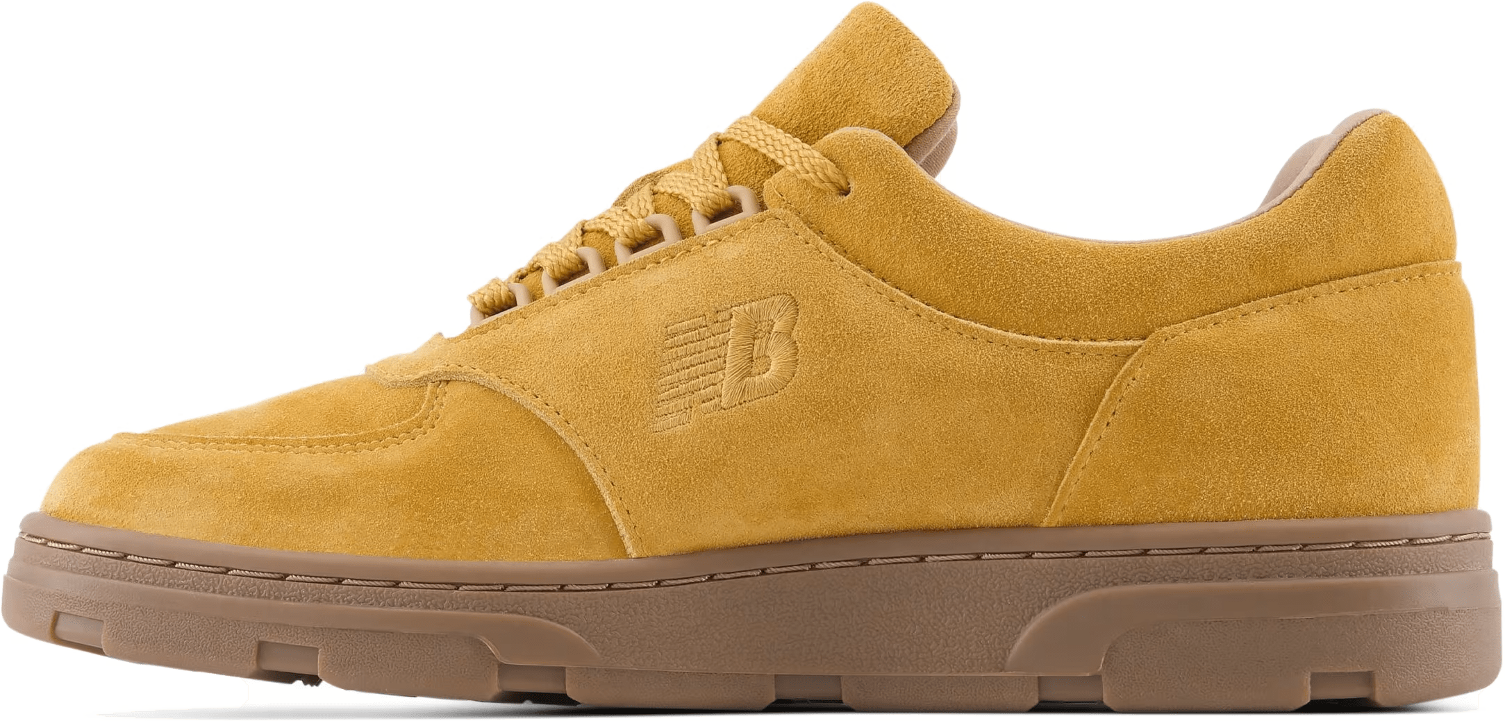 New Balance Made In UK Allerdale "Chai Tea"