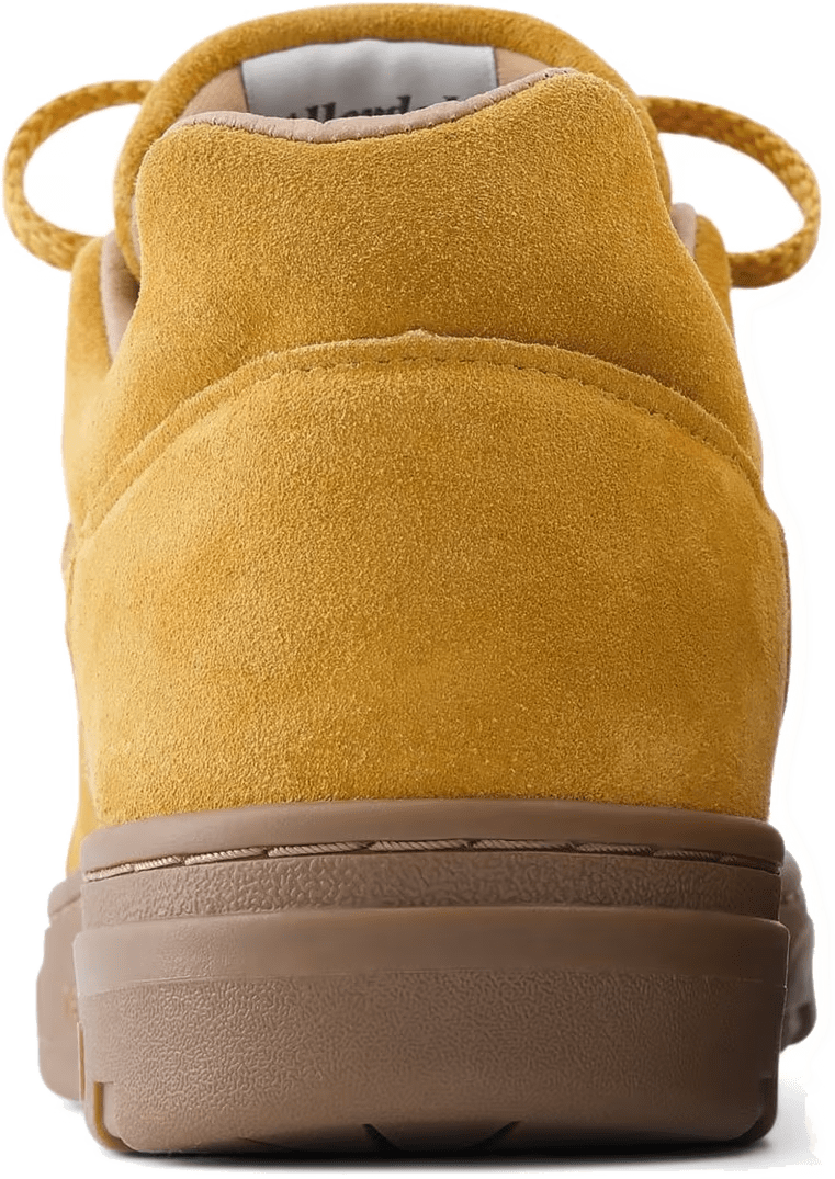 New Balance Made In UK Allerdale "Chai Tea"