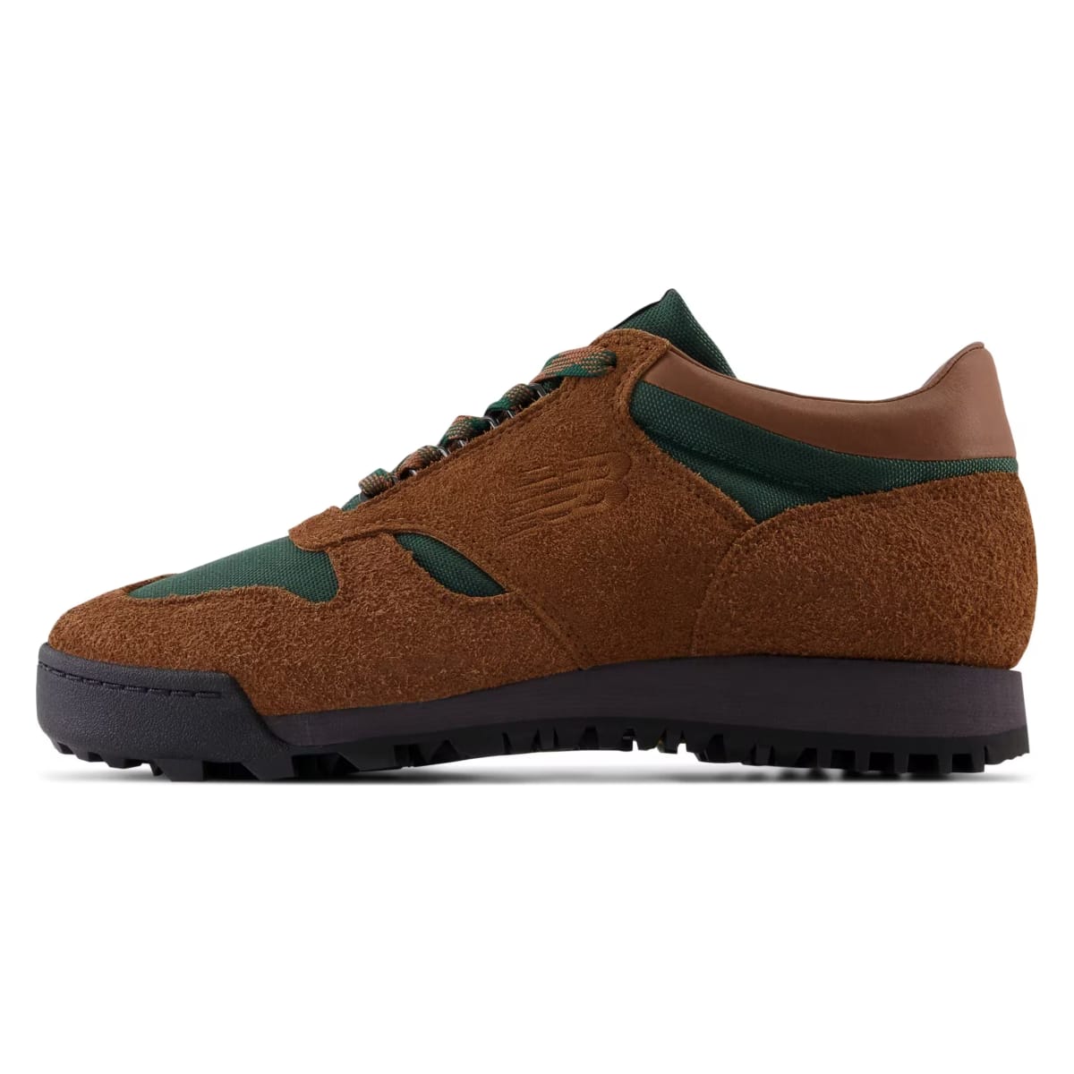 New Balance RAINIER UALGSBG