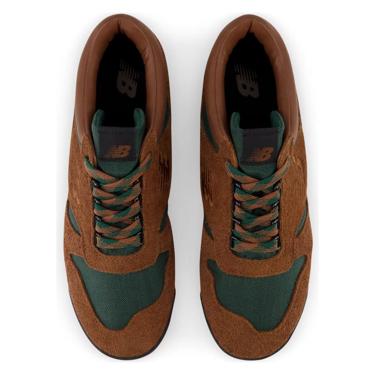 New Balance RAINIER UALGSBG