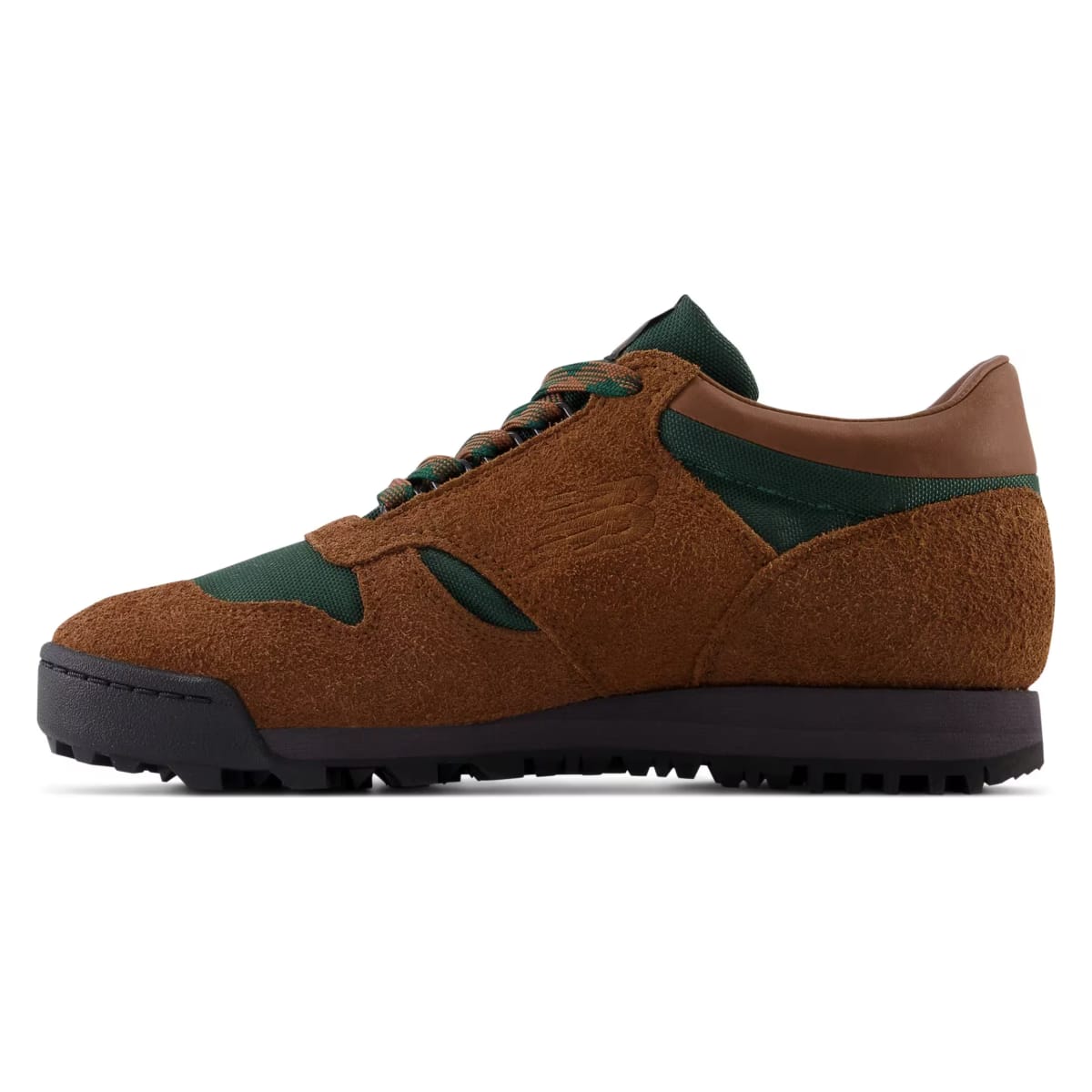 New Balance RAINIER UALGSBG