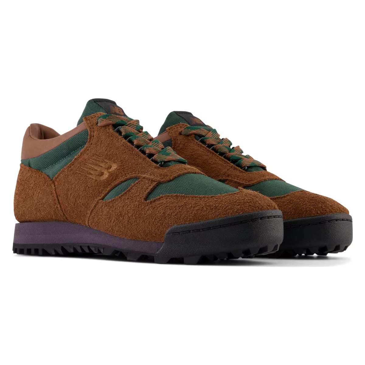New Balance RAINIER UALGSBG