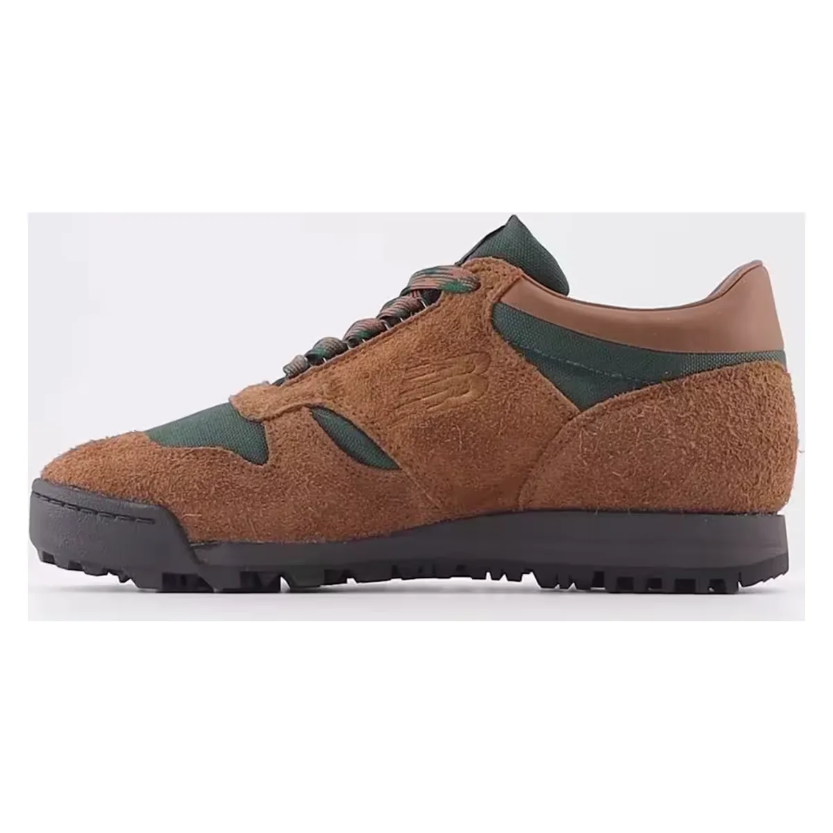 New Balance RAINIER UALGSBG