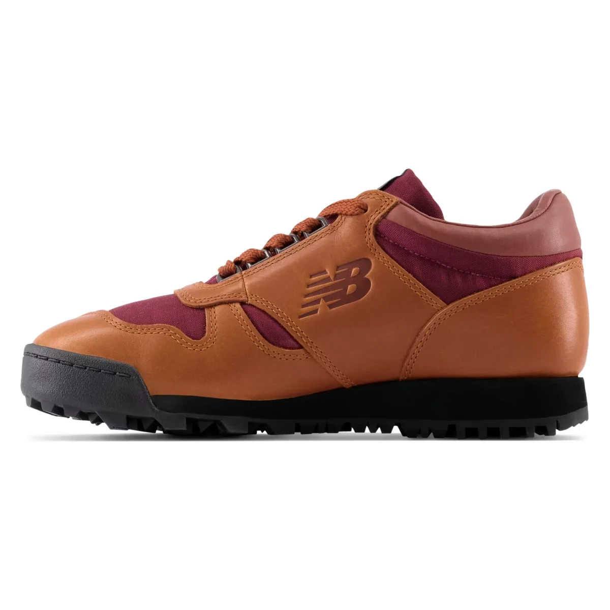 New Balance Rainier Low UAL GSOG