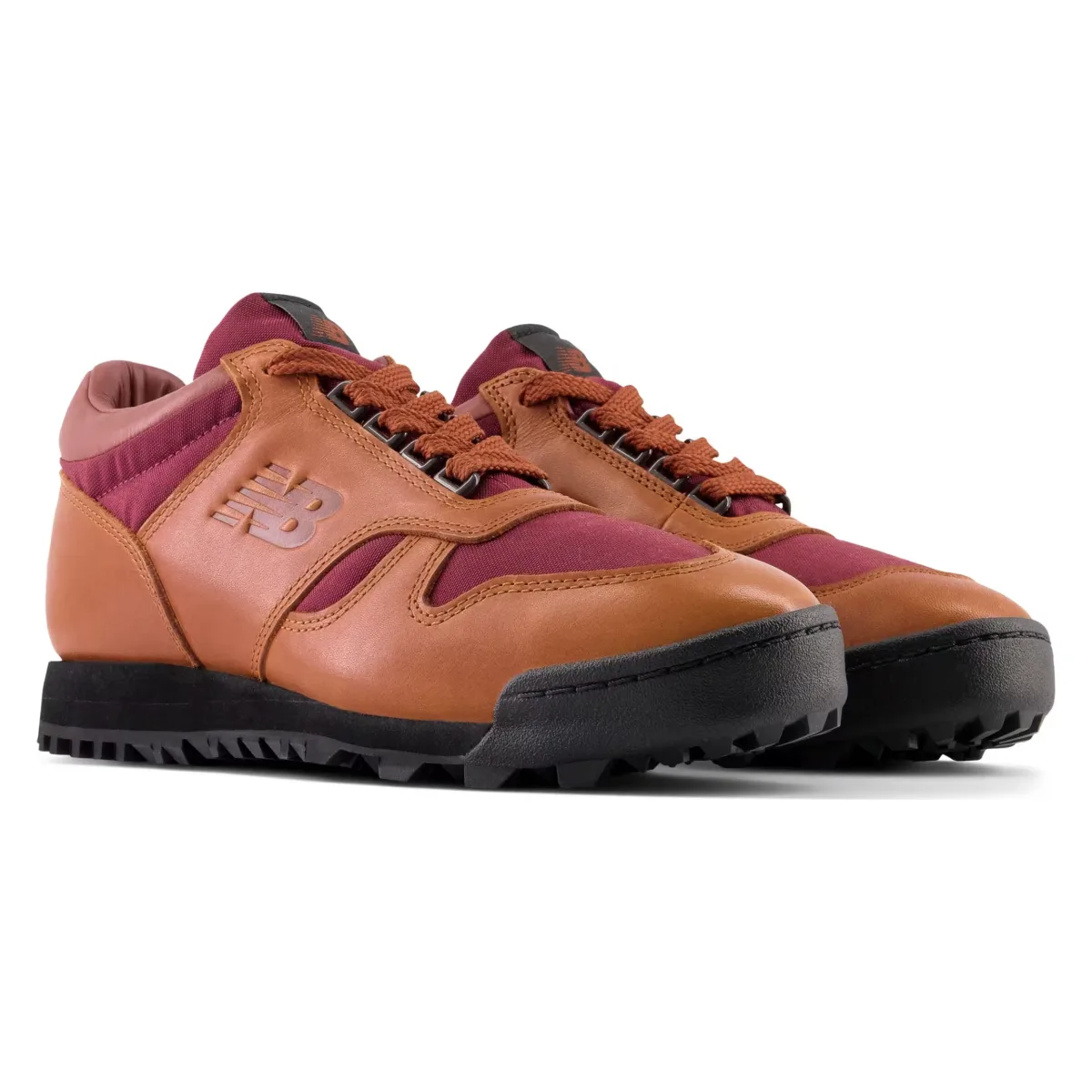 New Balance Rainier Low UAL GSOG