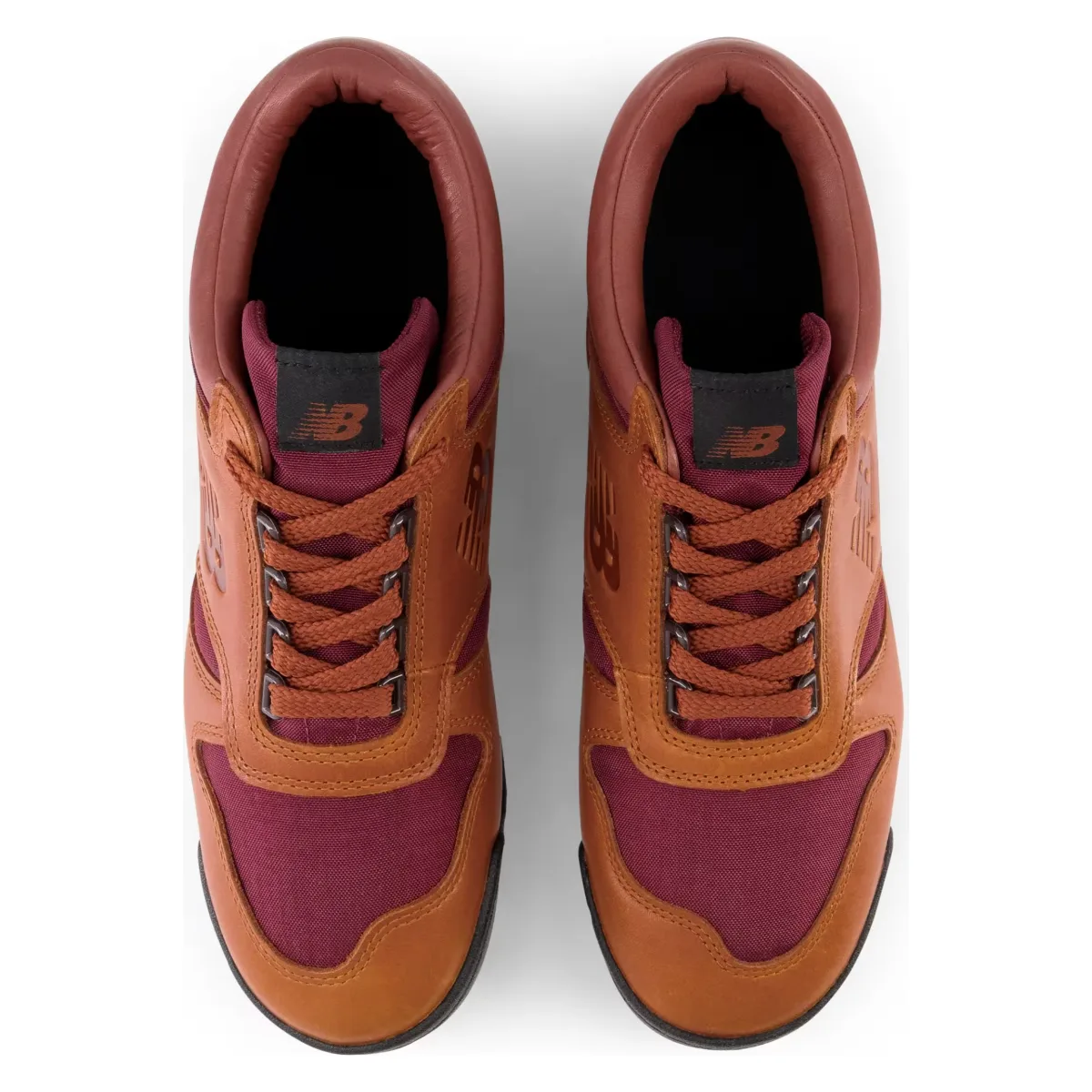 New Balance Rainier Low UAL GSOG
