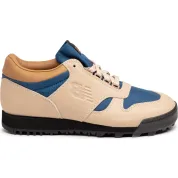 New Balance Rainier Low Dune Night Sky