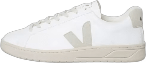Veja Urca White Natural