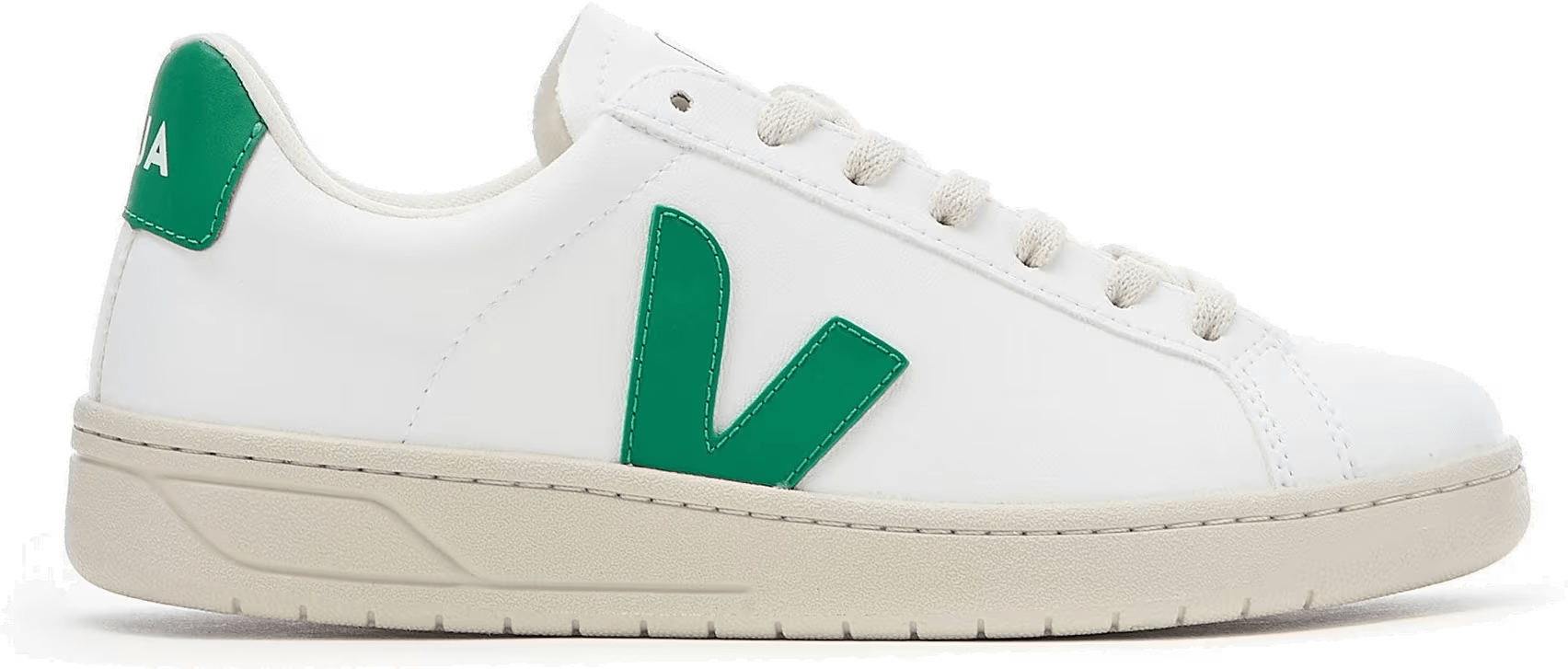 Veja Women's Urca CWL