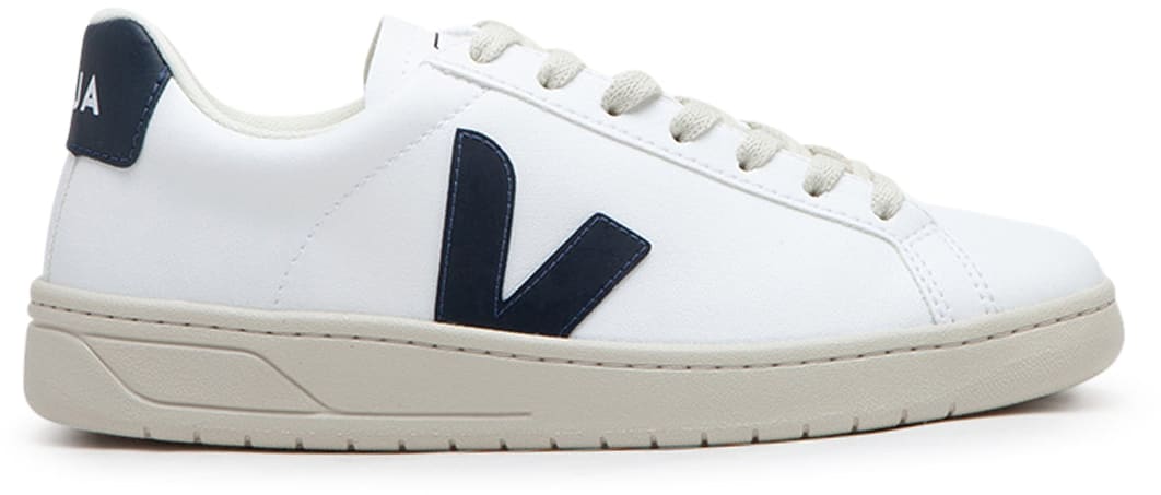 Veja Women's Urca CWL