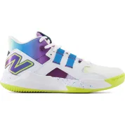 New Balance Coco CG1 Unity of Sport