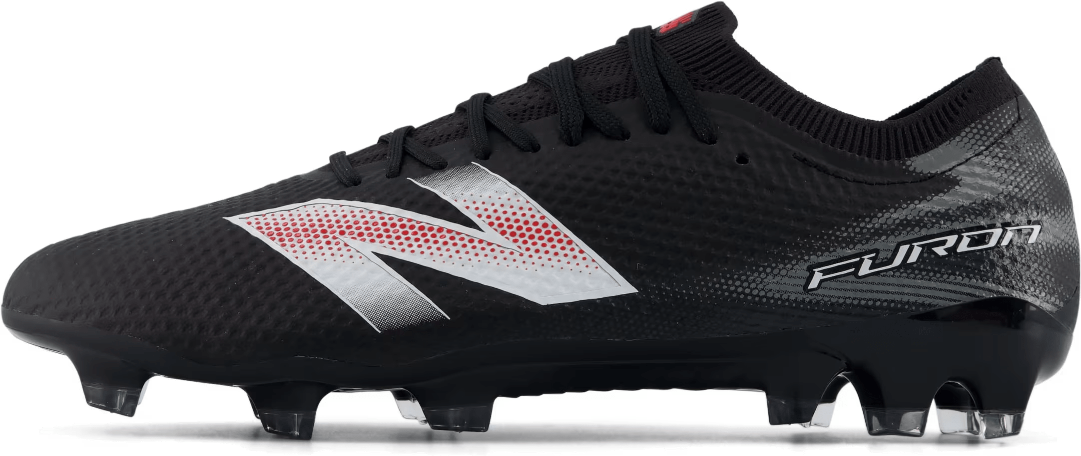 New Balance Furon Elite FG V9