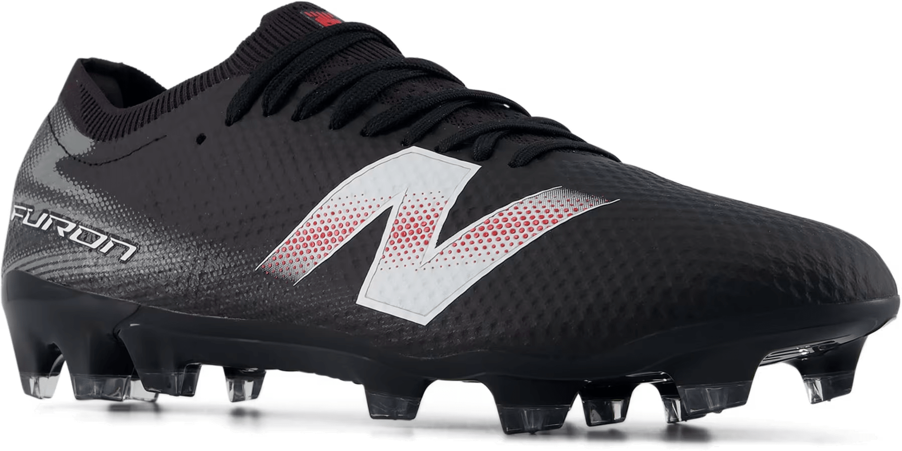 New Balance Furon Elite FG V9
