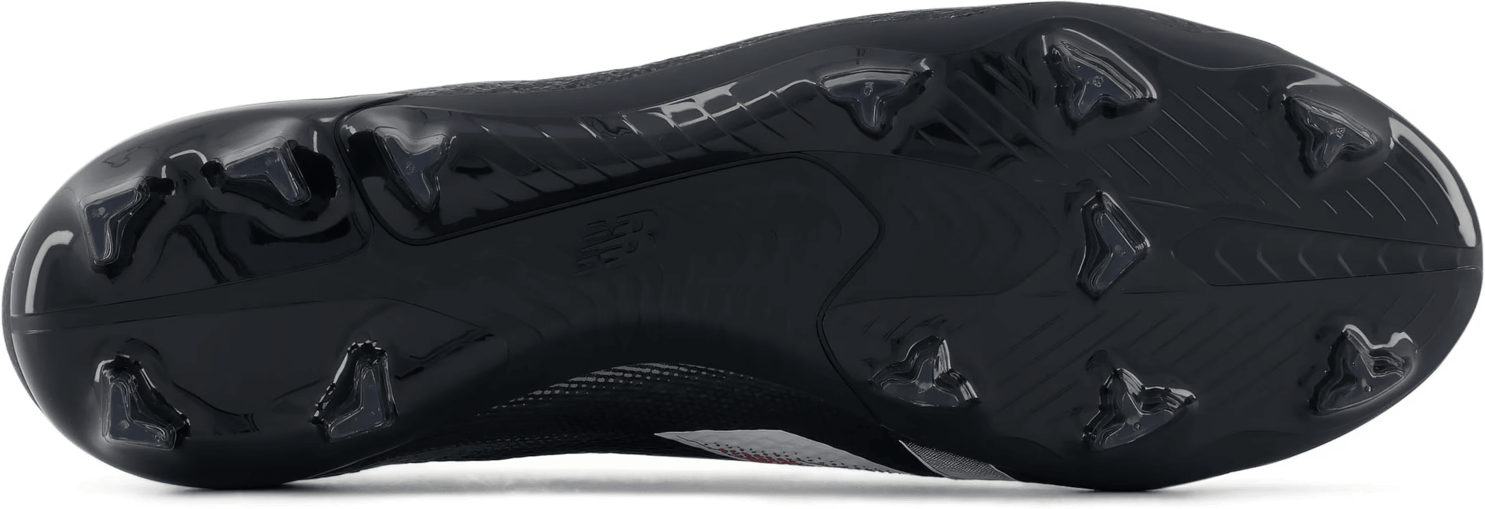 New Balance Furon Elite FG V9