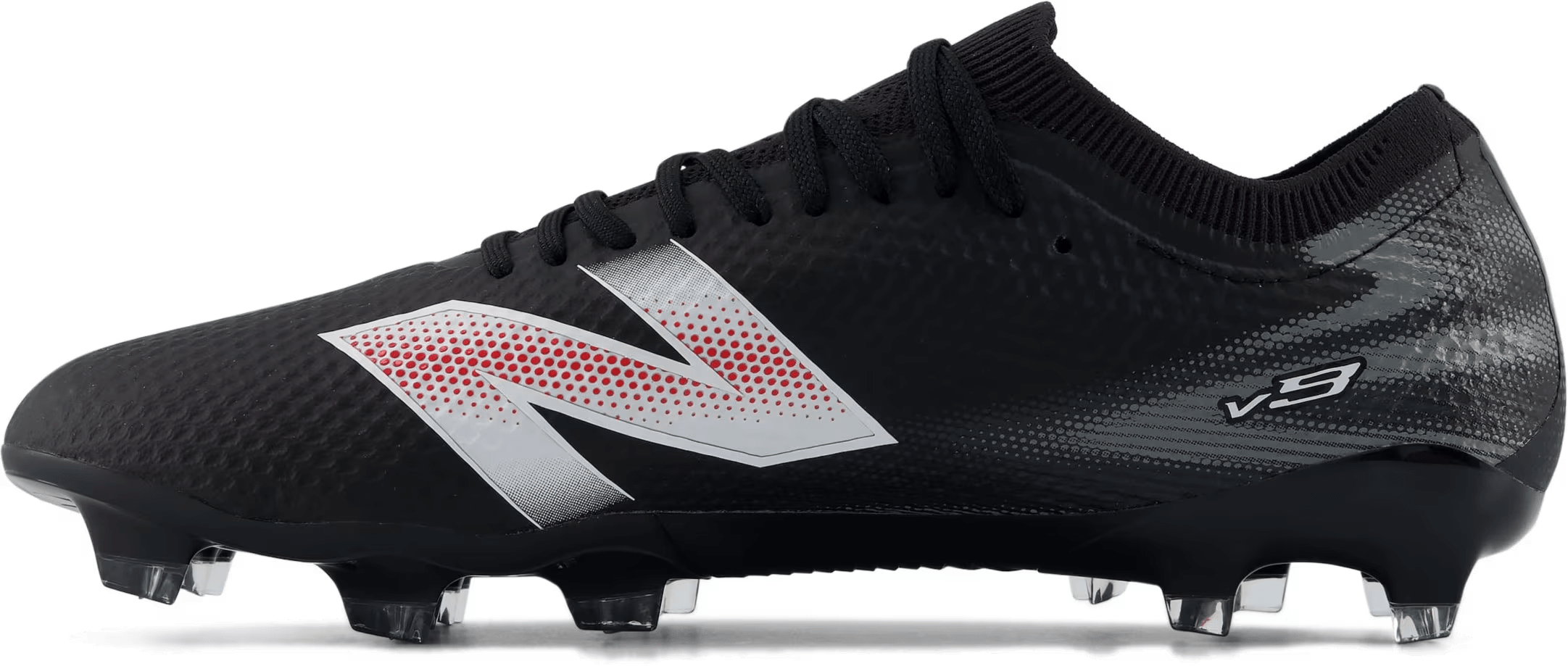 New Balance Furon Elite FG V9