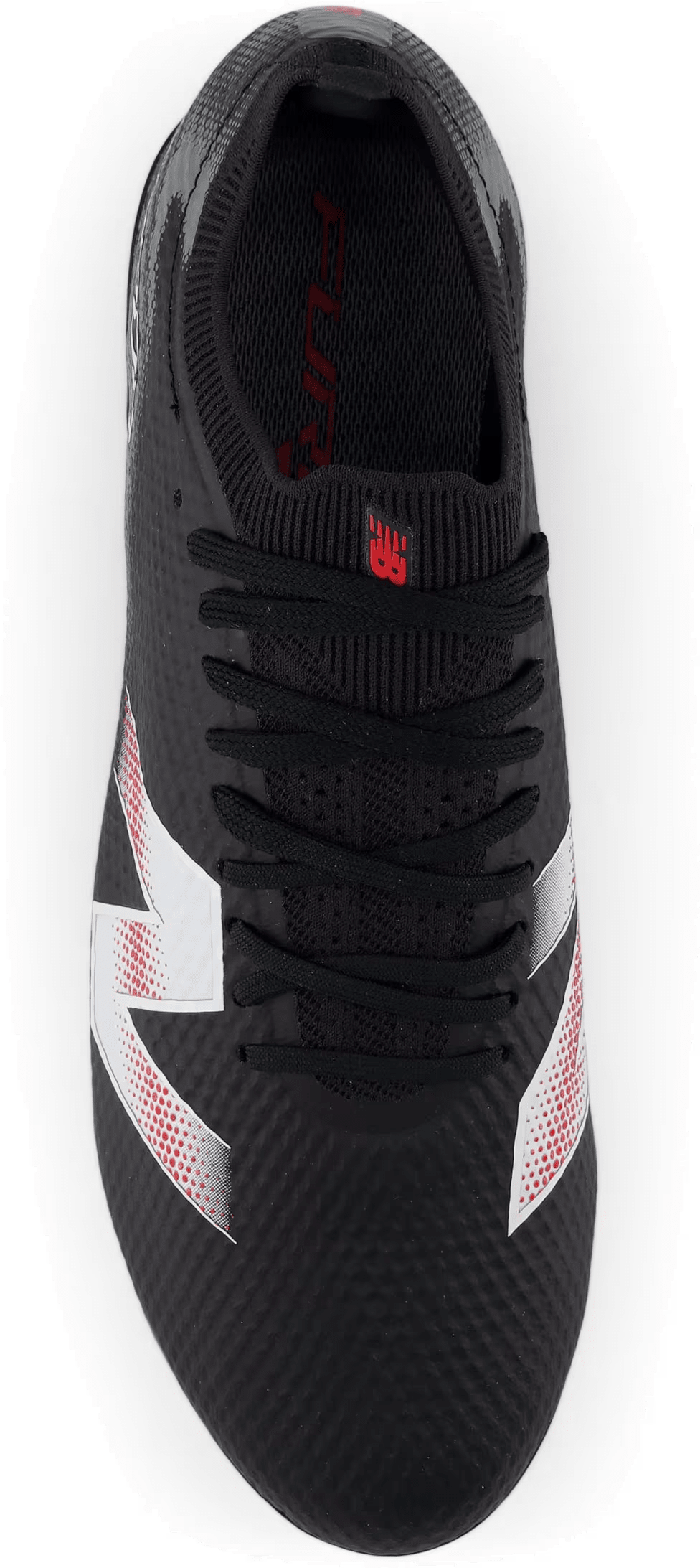 New Balance Furon Elite FG V9