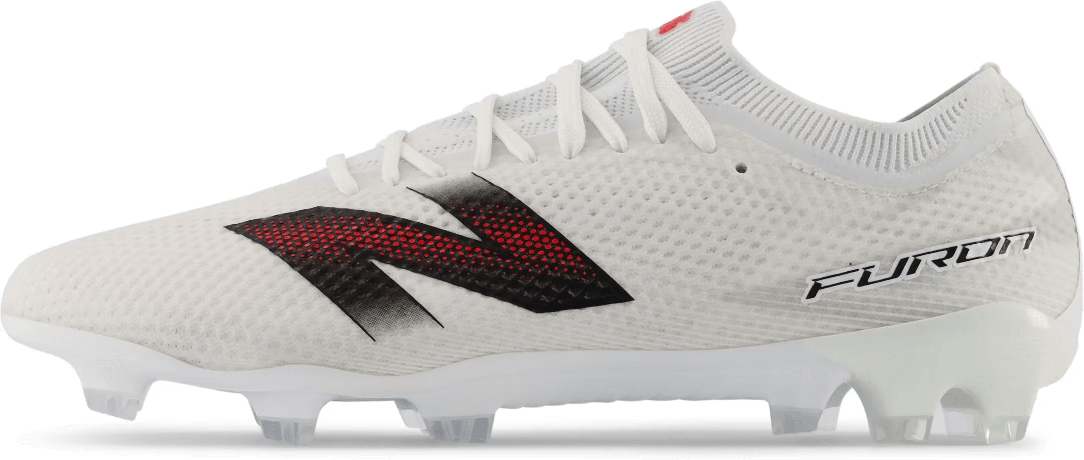 New Balance Furon Elite FG V9
