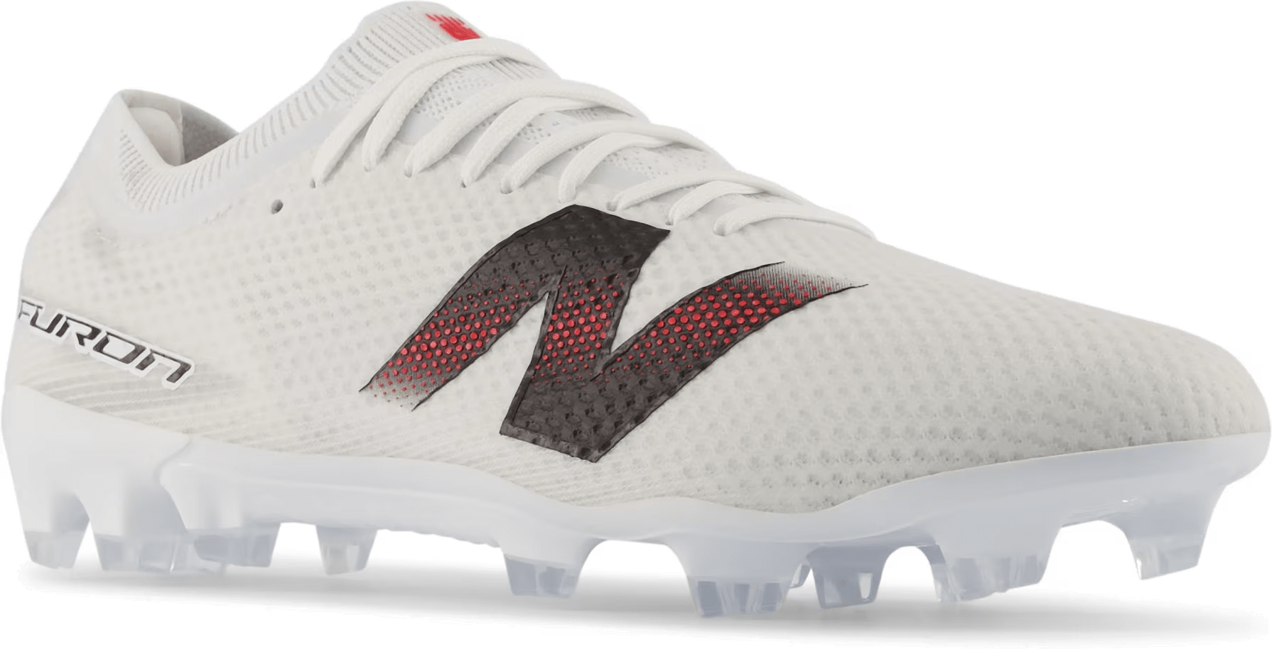 New Balance Furon Elite FG V9