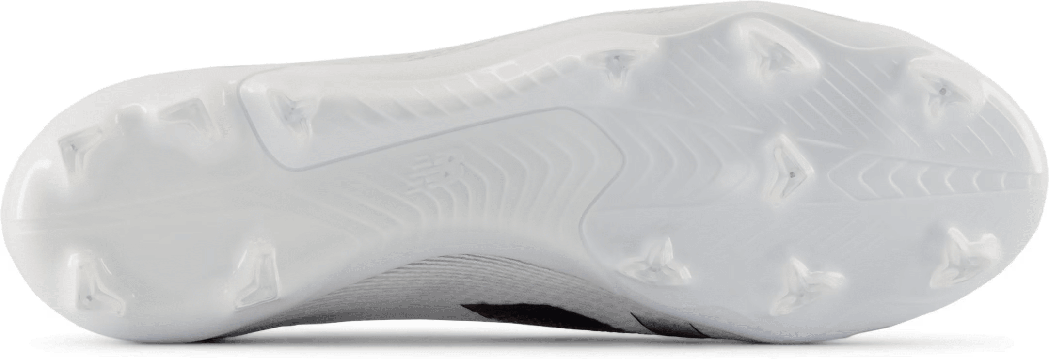New Balance Furon Elite FG V9