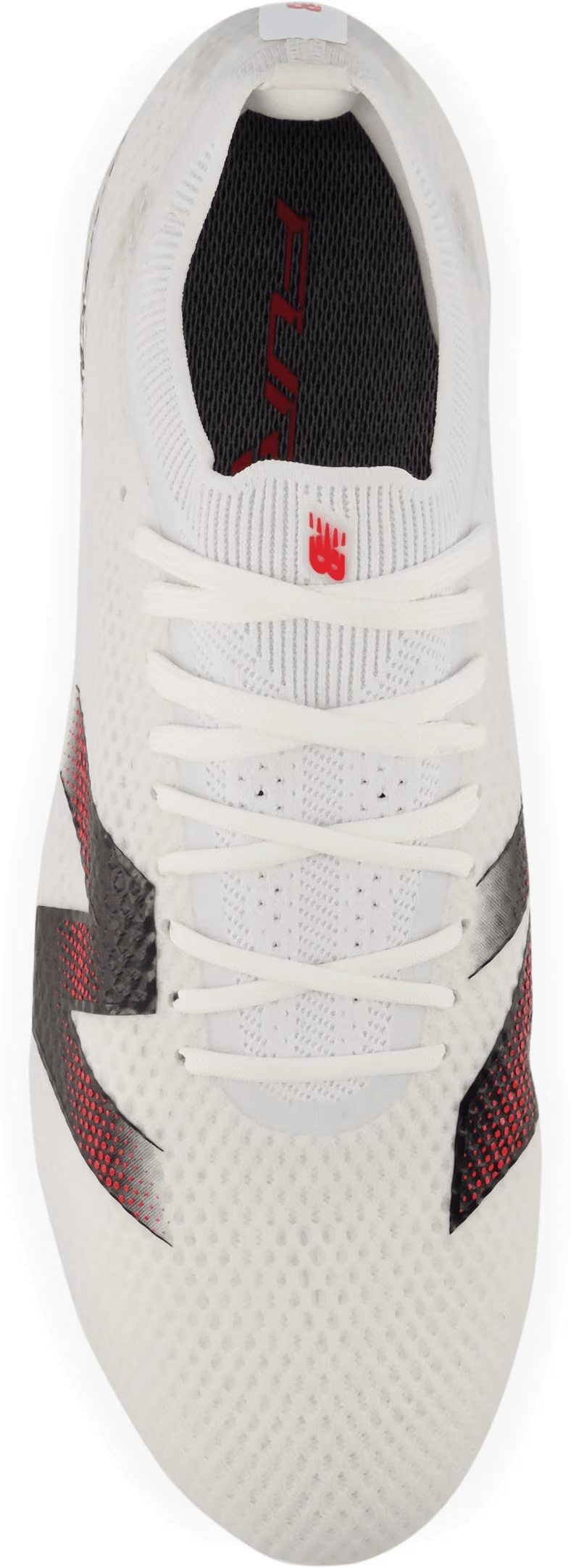 New Balance Furon Elite FG V9