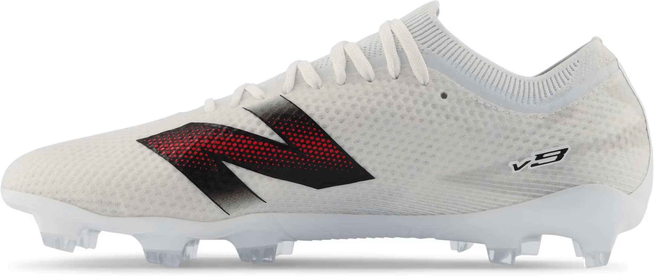 New Balance Furon Elite FG V9