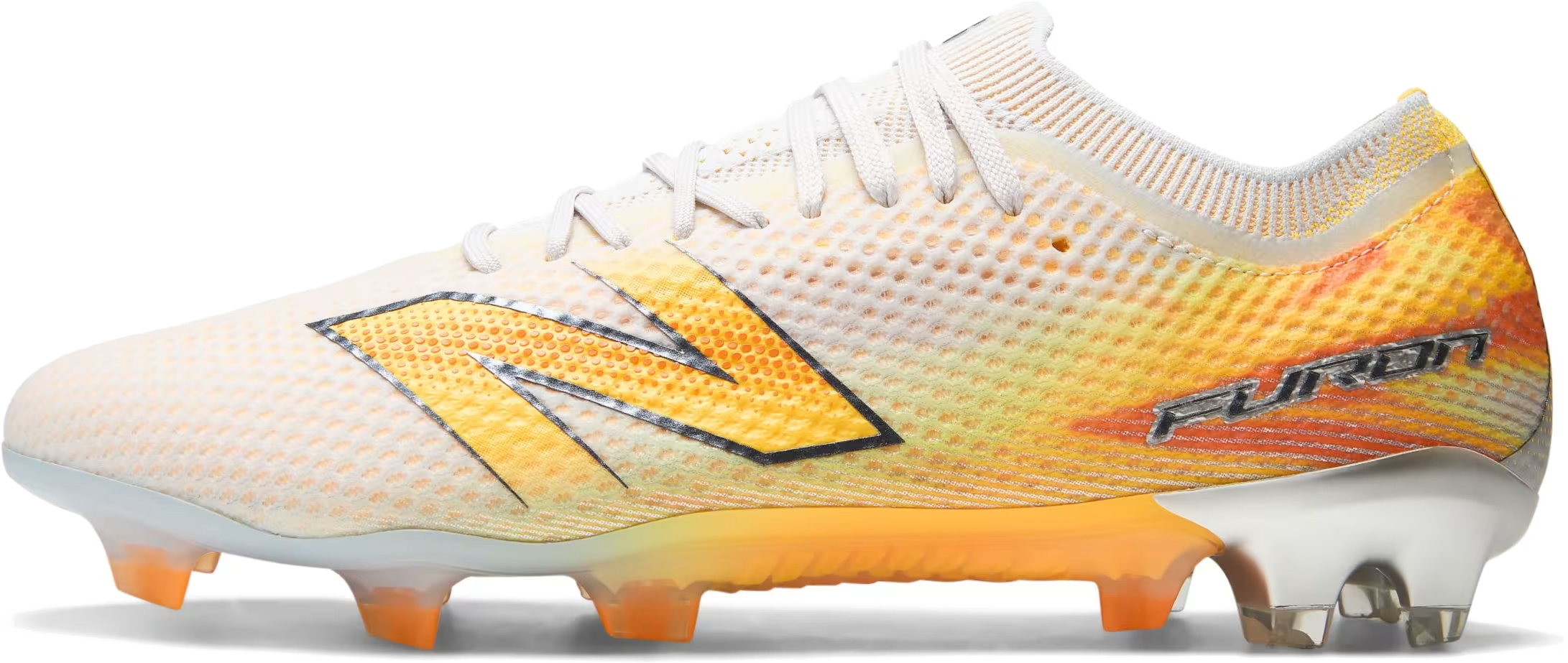 New Balance Furon Elite FG V9