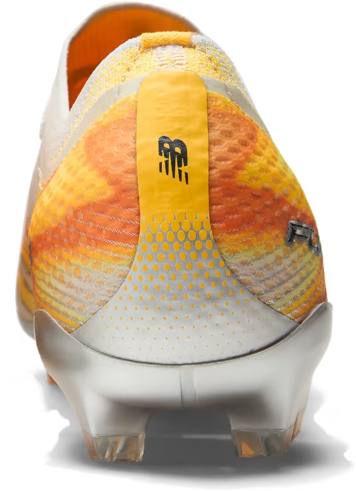New Balance Furon Elite FG V9