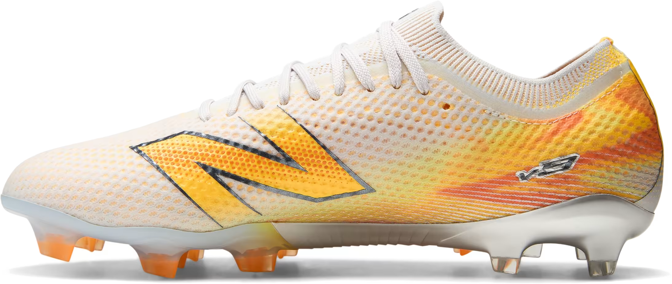 New Balance Furon Elite FG V9