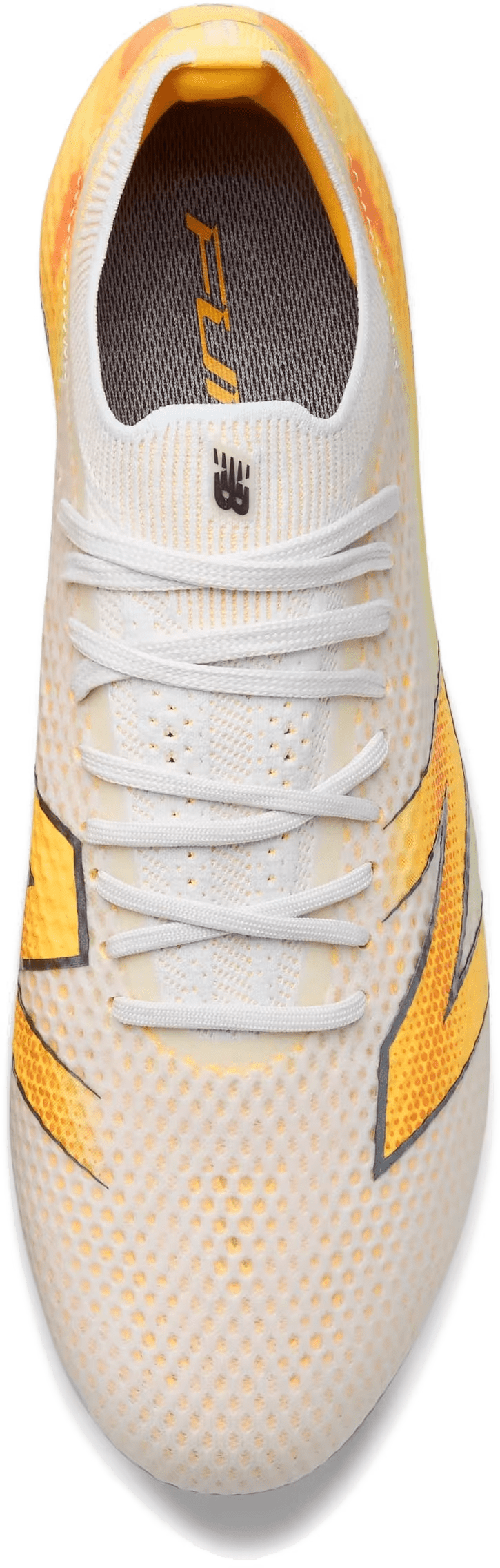 New Balance Furon Elite FG V9