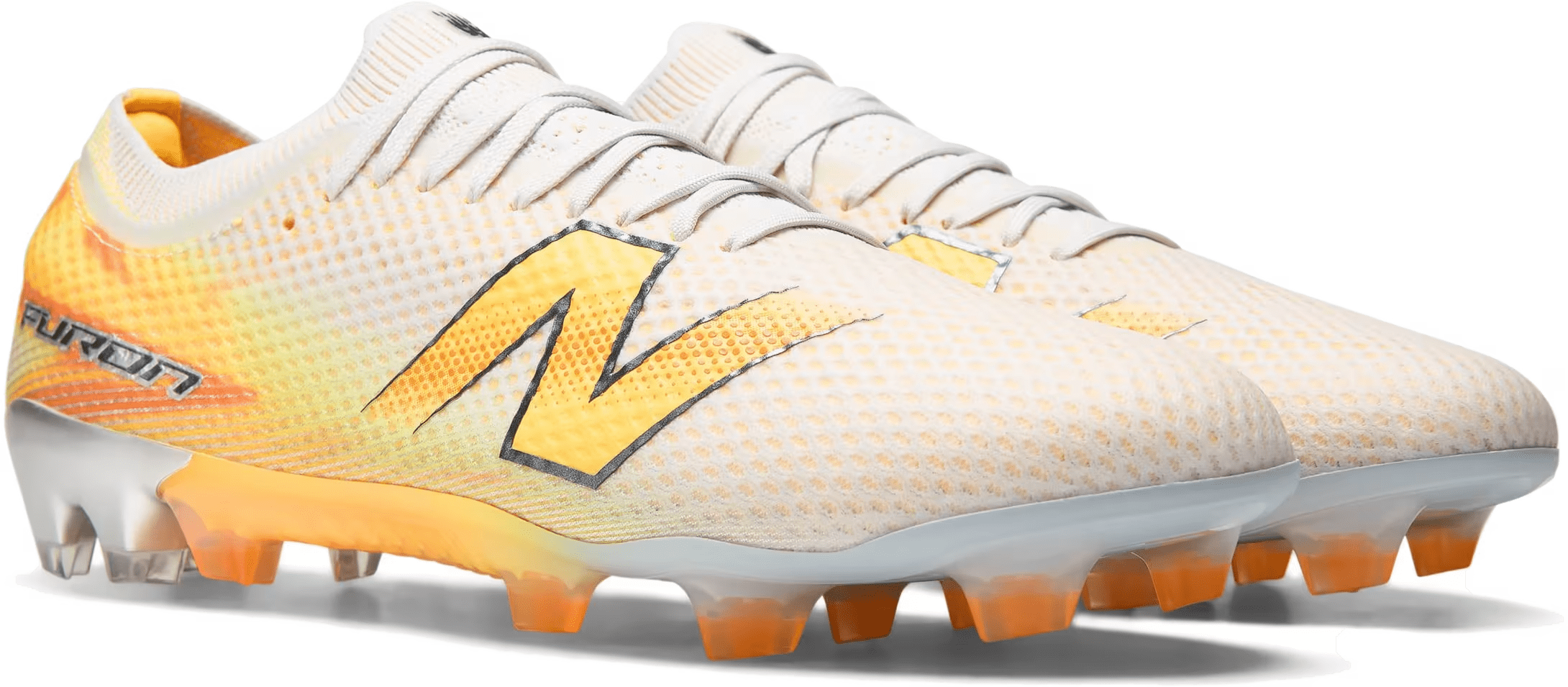 New Balance Furon Elite FG V9