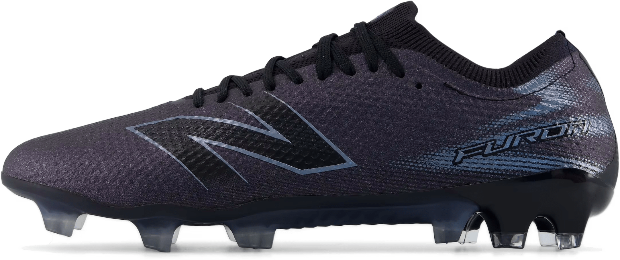 New Balance Furon Elite FG V9