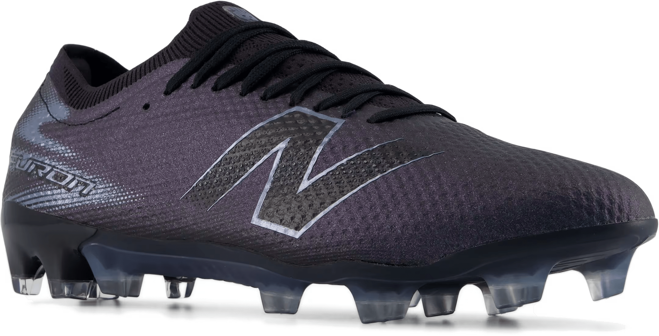 New Balance Furon Elite FG V9