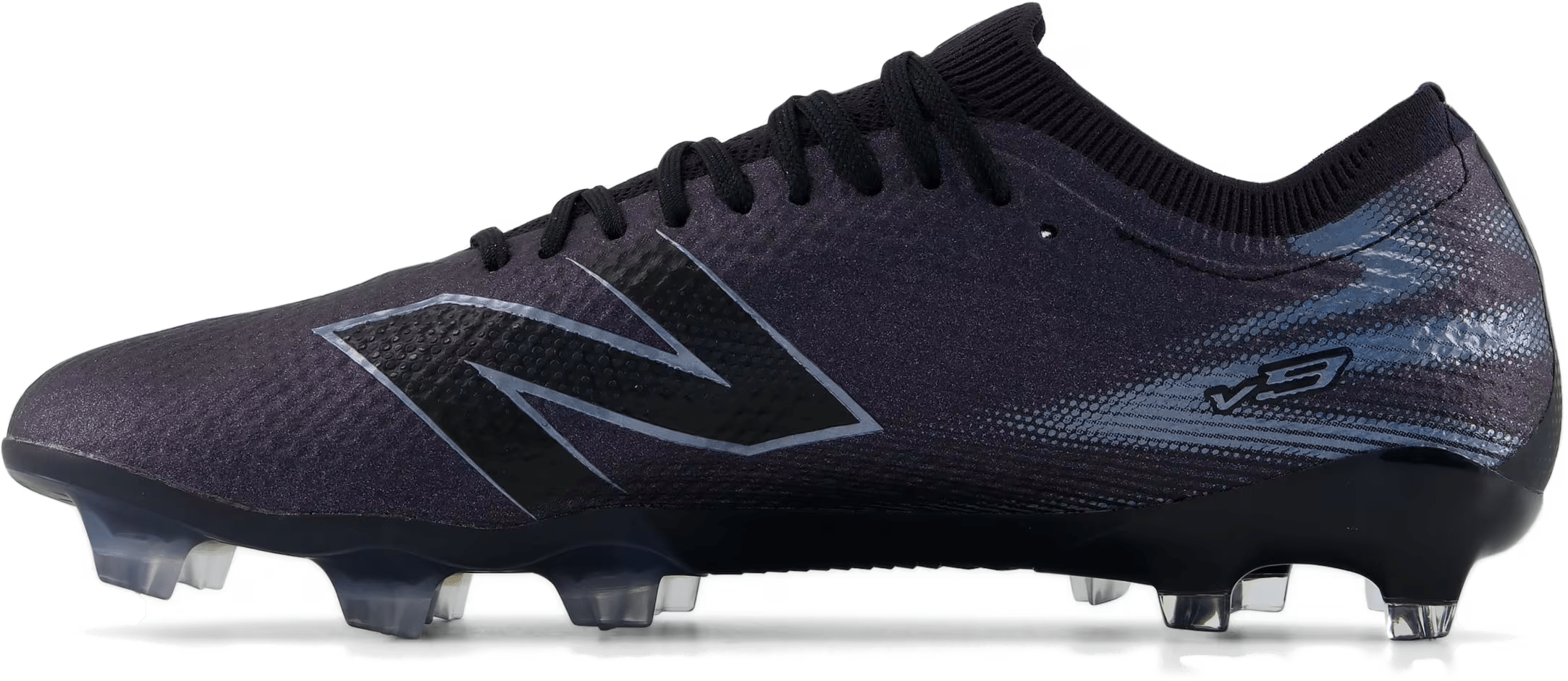 New Balance Furon Elite FG V9