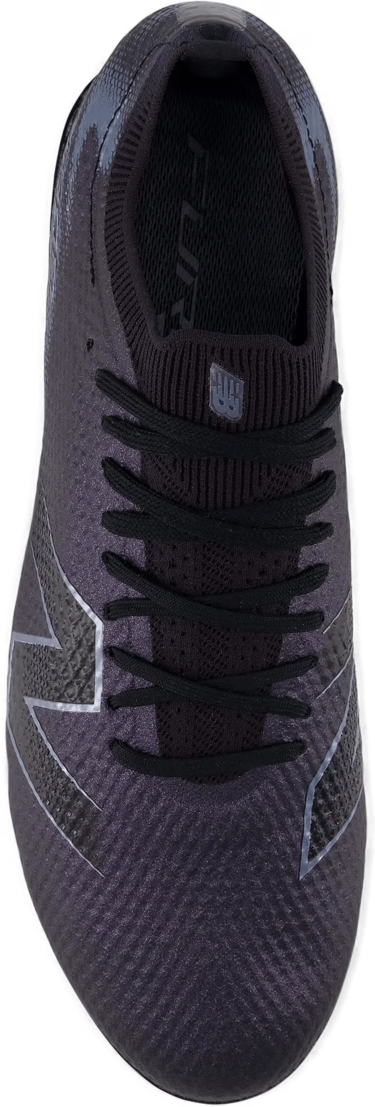 New Balance Furon Elite FG V9