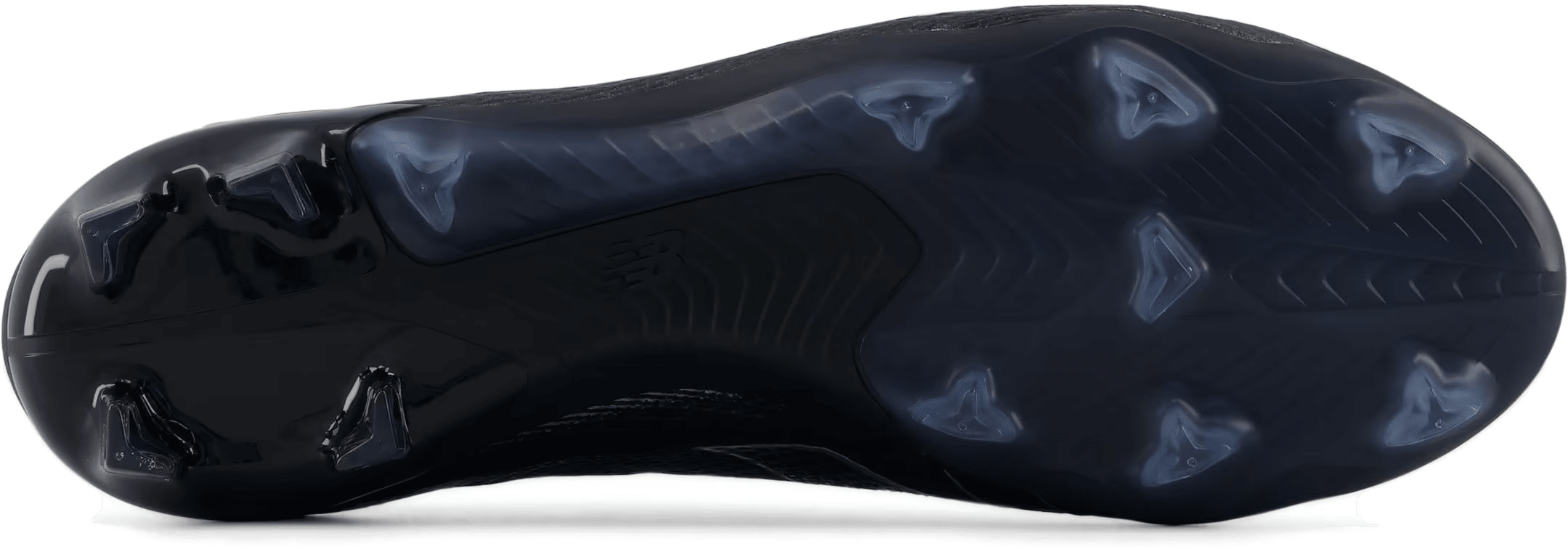 New Balance Furon Elite FG V9