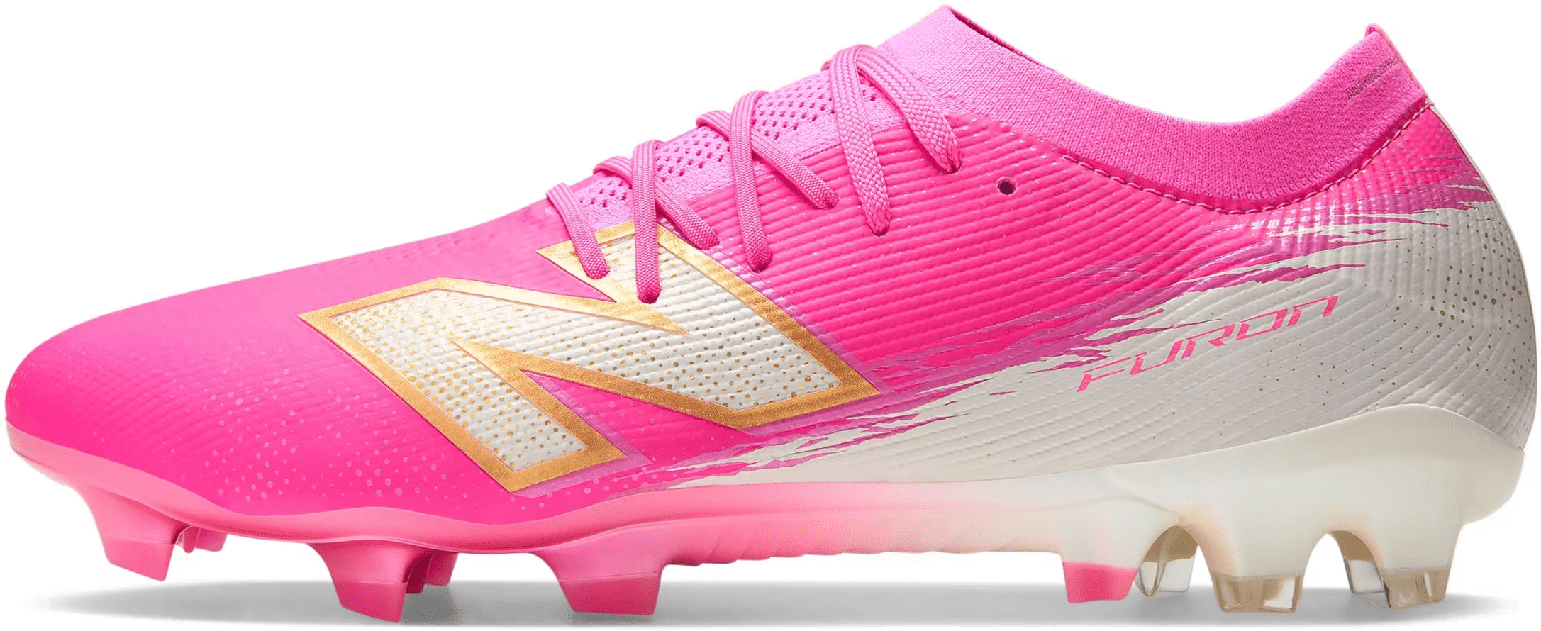 New Balance Furon Elite FG V8