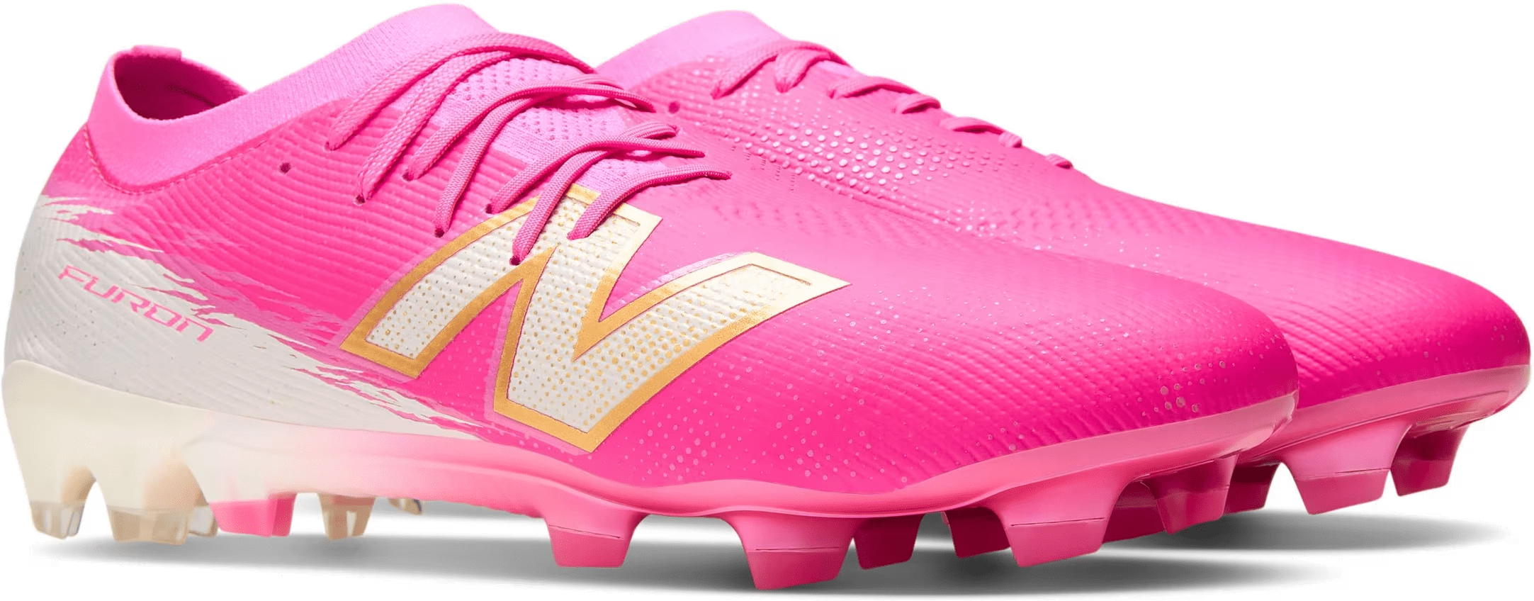 New Balance Furon Elite FG V8