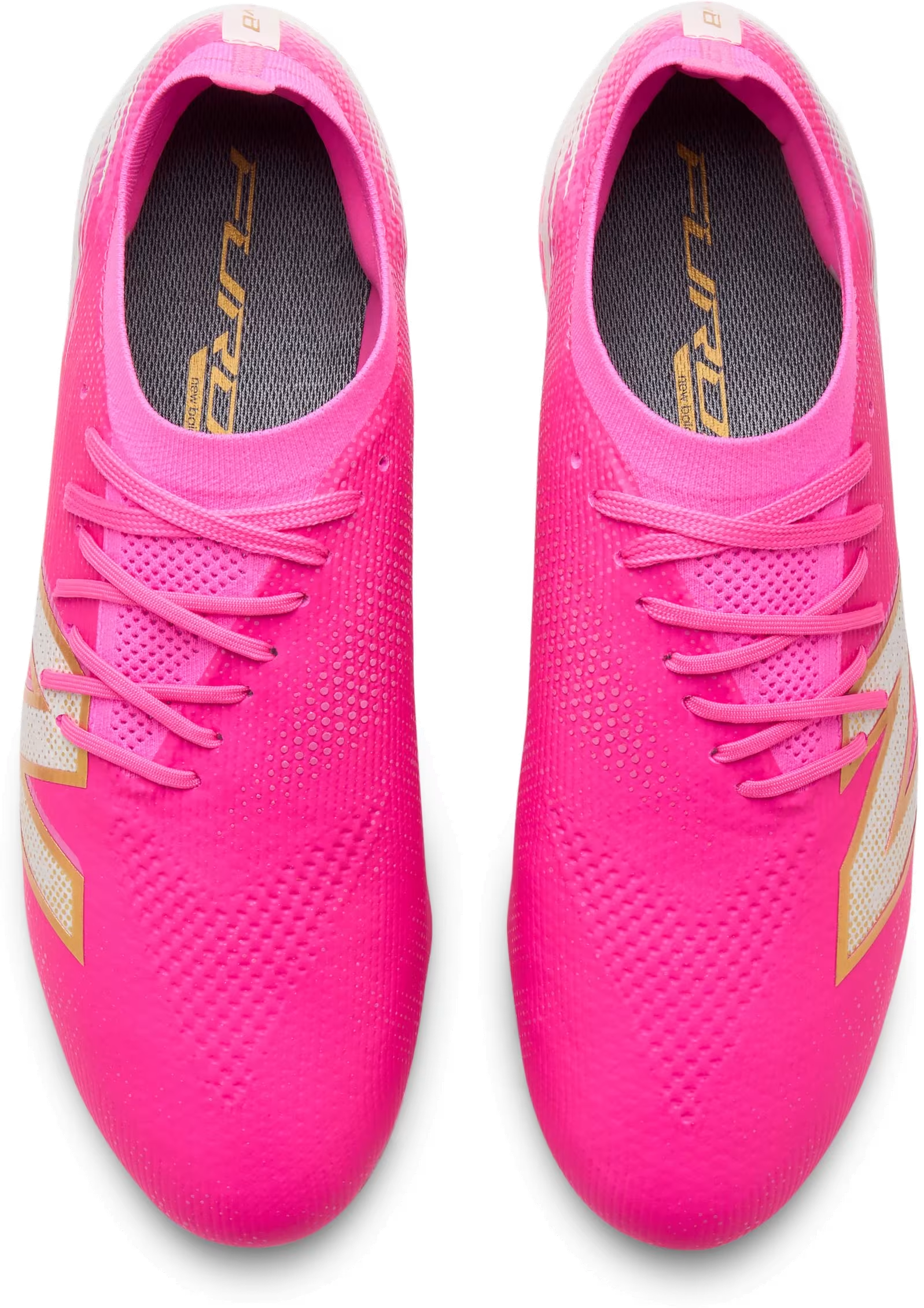New Balance Furon Elite FG V8