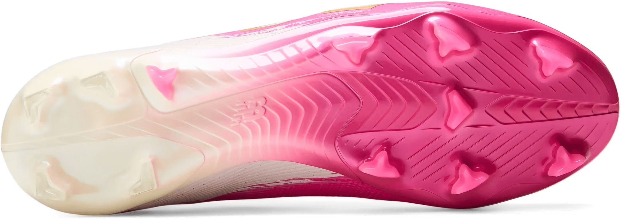 New Balance Furon Elite FG V8