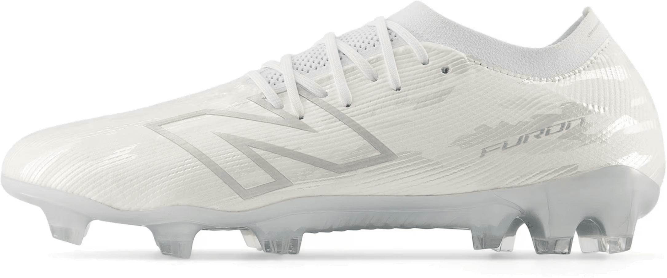 New Balance Furon Elite FG V8