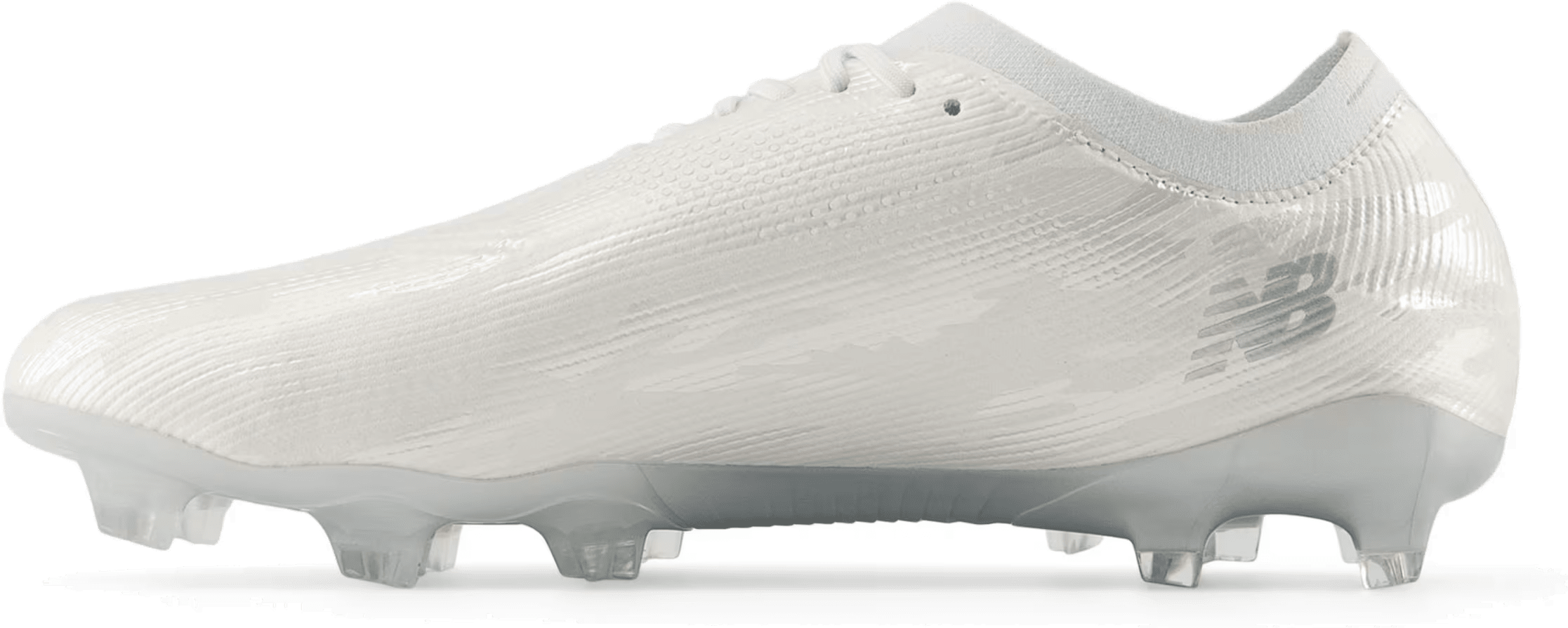 New Balance Furon Elite FG V8