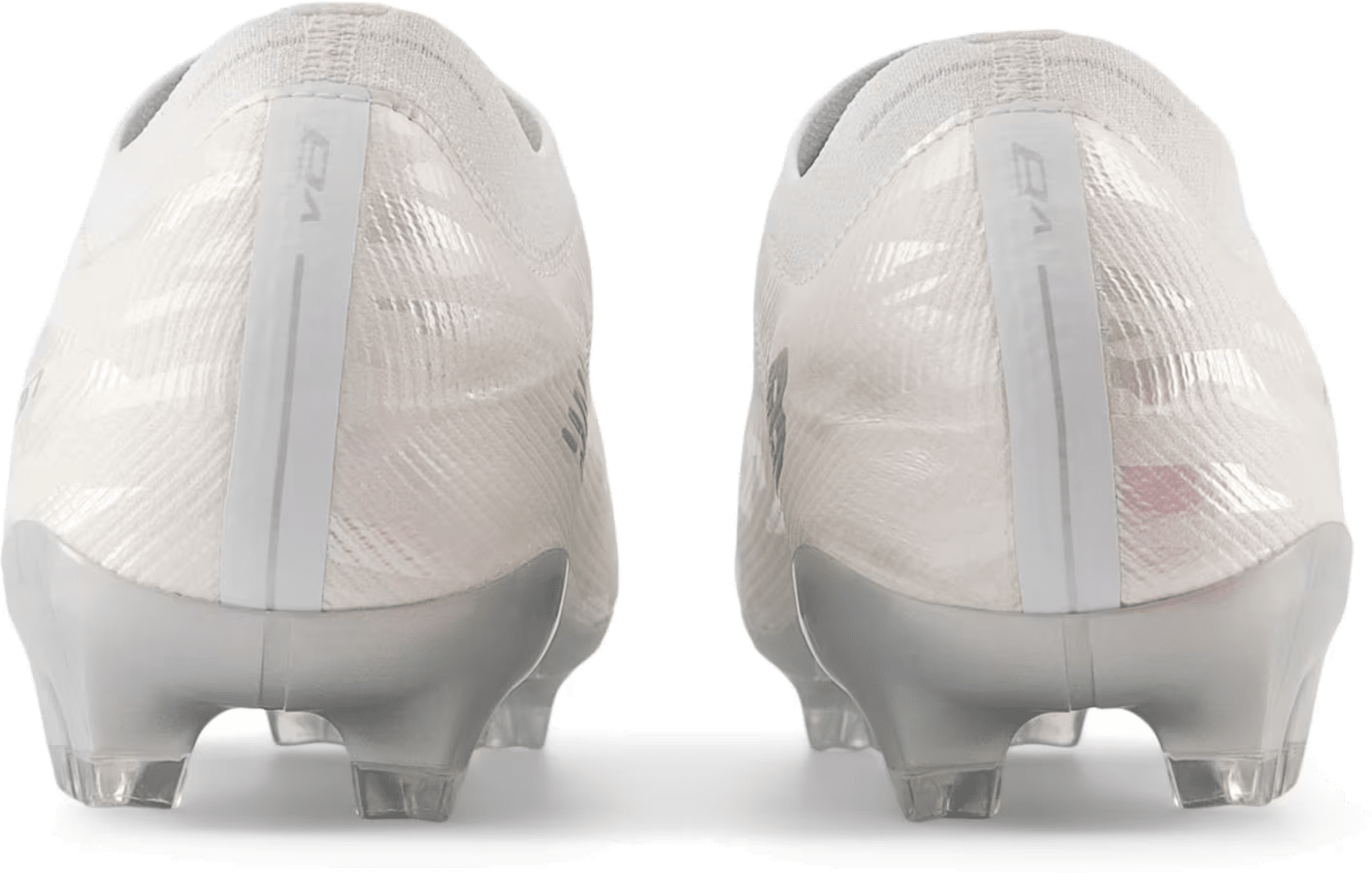 New Balance Furon Elite FG V8