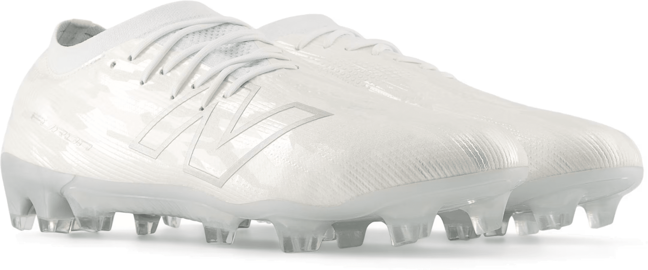 New Balance Furon Elite FG V8