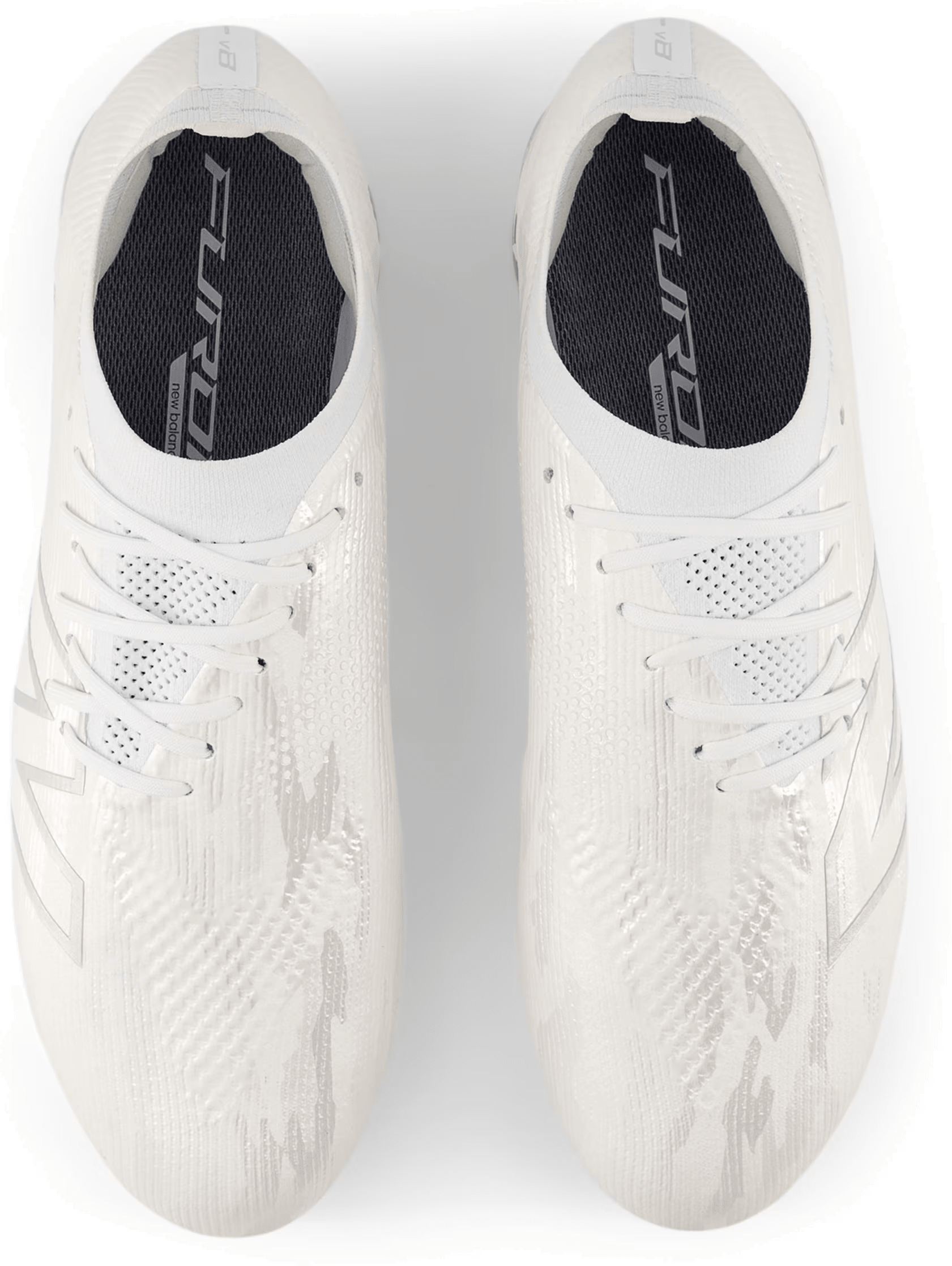 New Balance Furon Elite FG V8