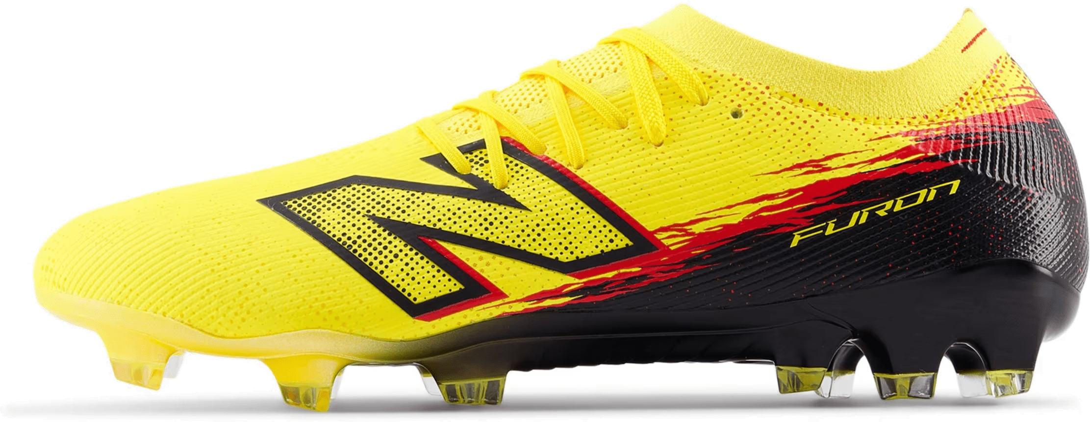 New Balance Furon Elite FG V8