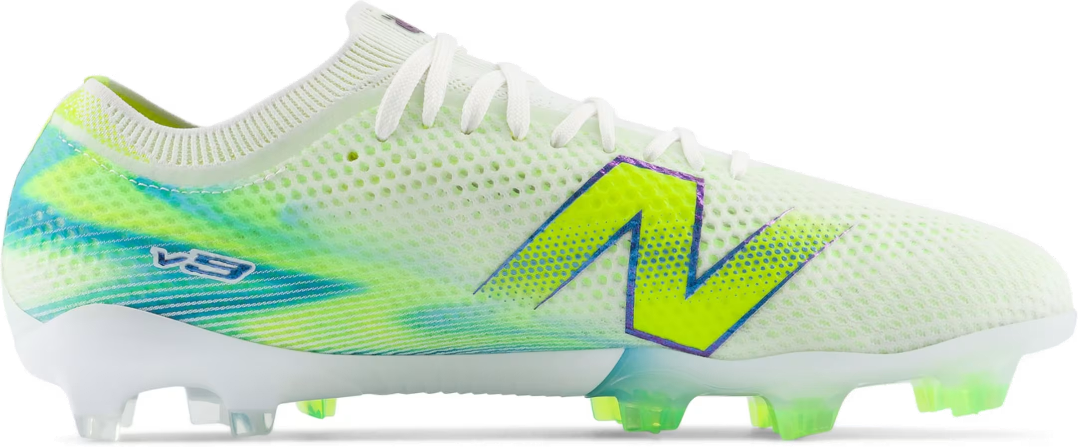 New Balance Furon Elite FG V9