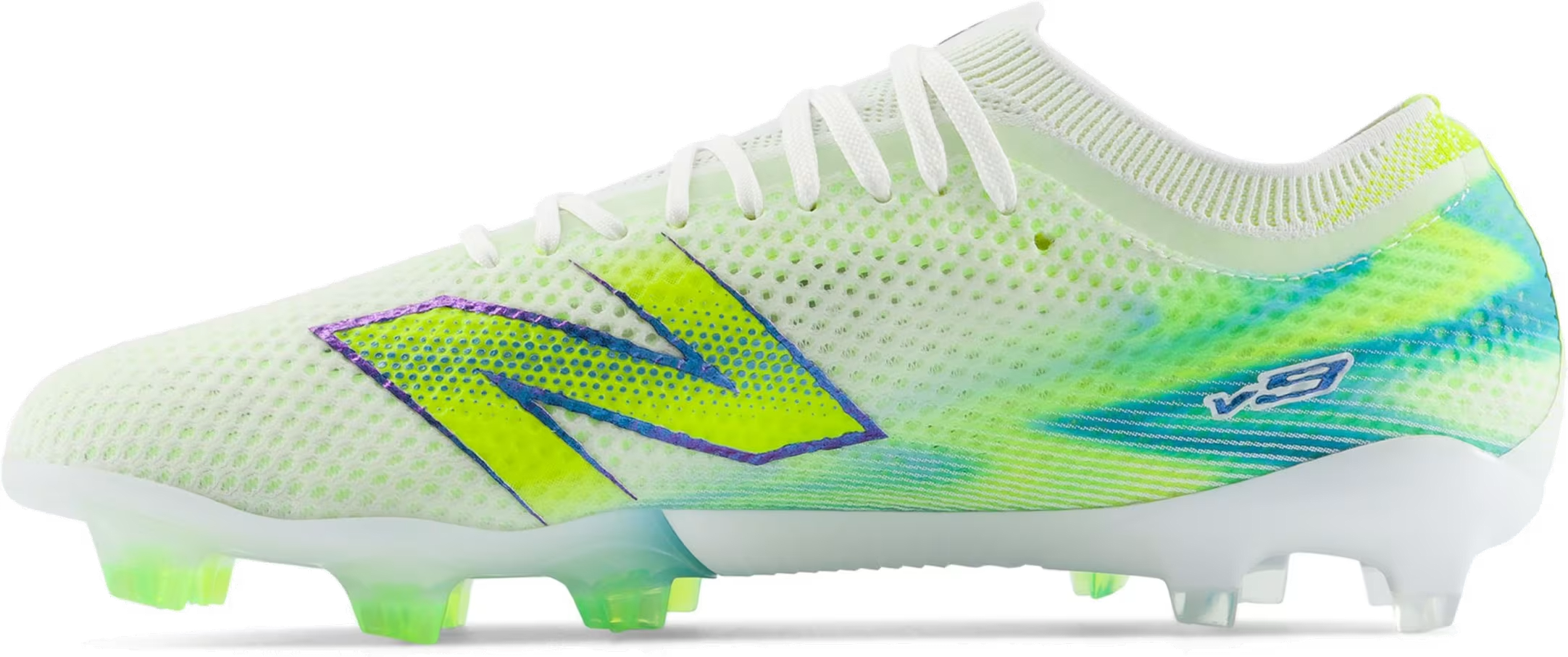 New Balance Furon Elite FG V9