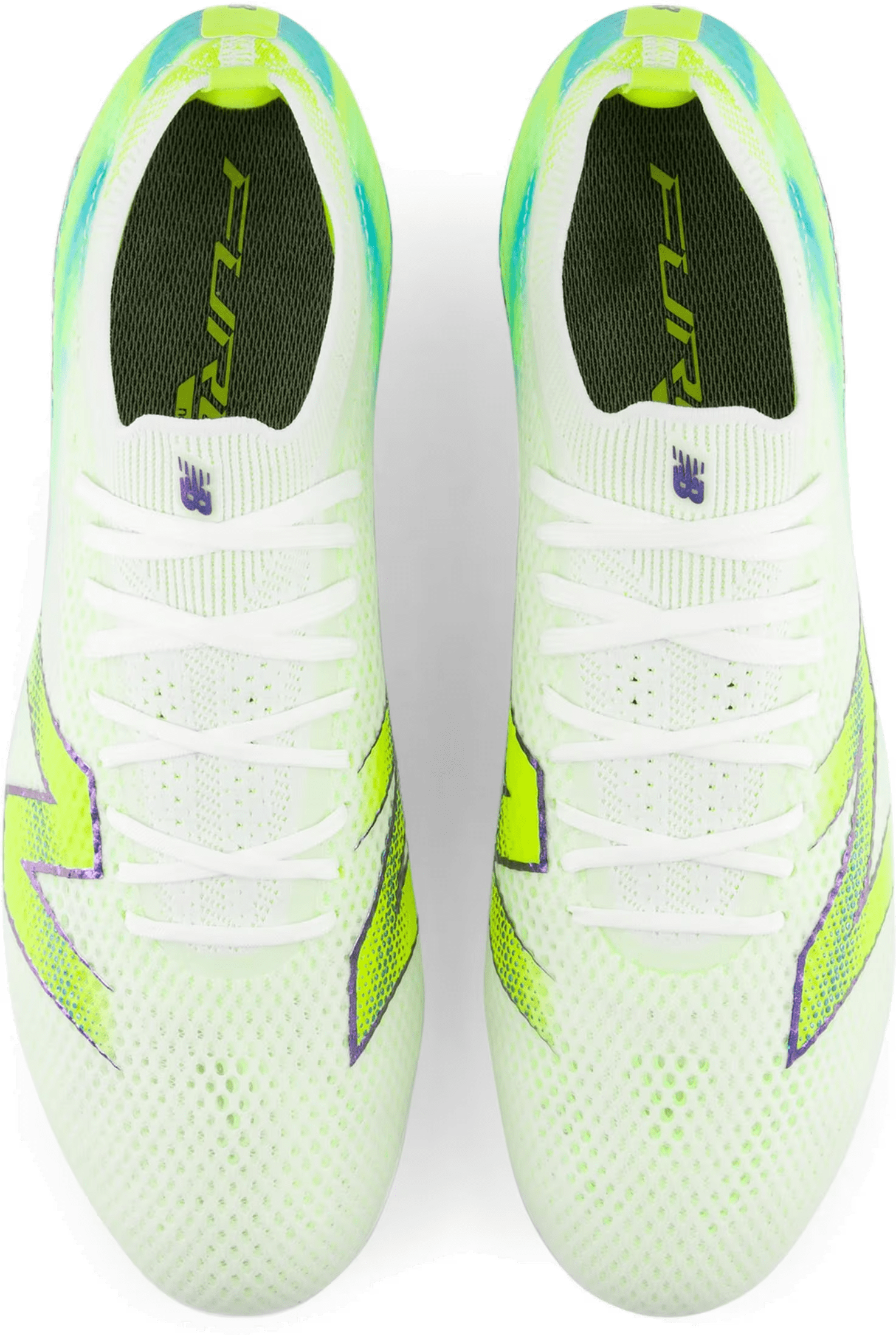 New Balance Furon Elite FG V9