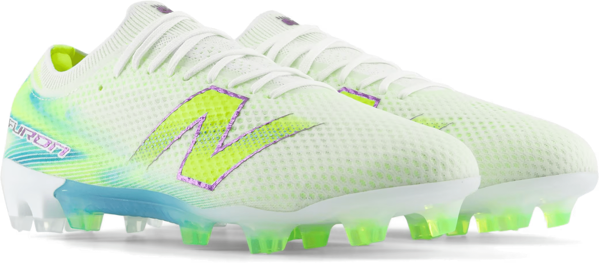 New Balance Furon Elite FG V9