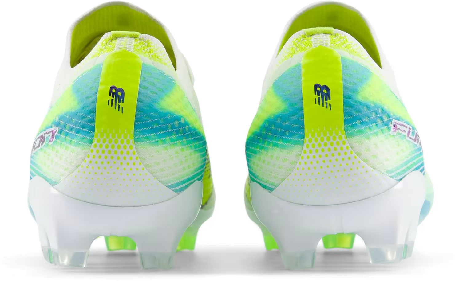 New Balance Furon Elite FG V9